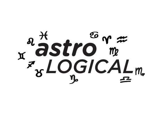 Astrological Logo